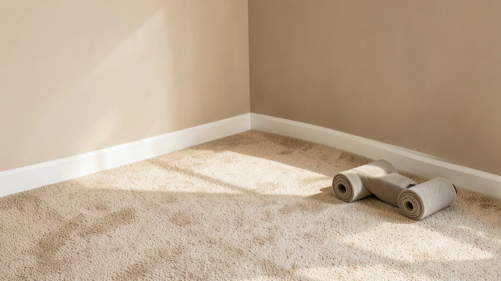 Carpet Installation in Topeka, IL near me